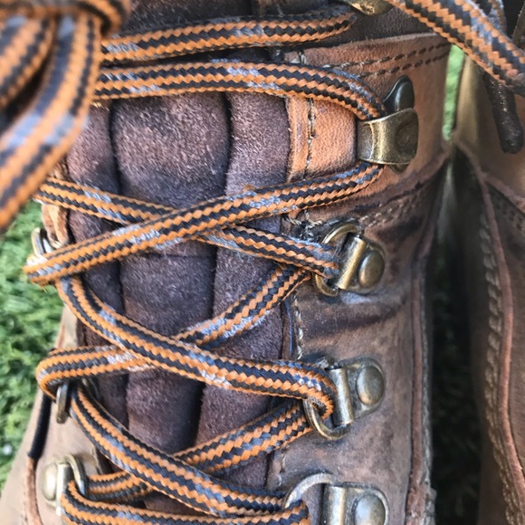 Wolverine Boots main image 9